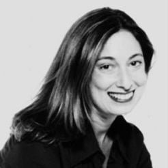 Foto Inês Gonçalves