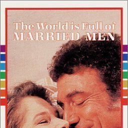 Foto The World Is Full of Married Men