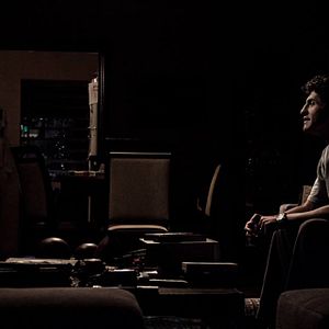 Foto Para Minha Amada Morta