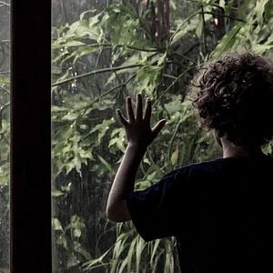 Foto Para Minha Amada Morta