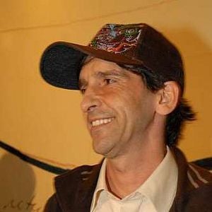 Foto Ricardo Graça Mello