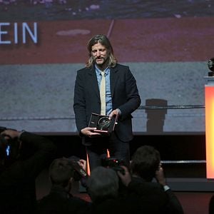 Foto Coisas Que as Pessoas Fazem