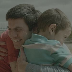 Foto Coisas Que as Pessoas Fazem