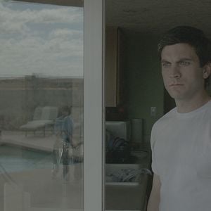 Foto Coisas Que as Pessoas Fazem