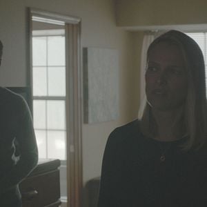 Foto Coisas Que as Pessoas Fazem