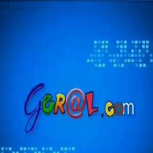 Foto Ger@l.com