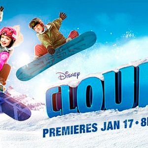 Foto Cloud 9 - Desafio Final