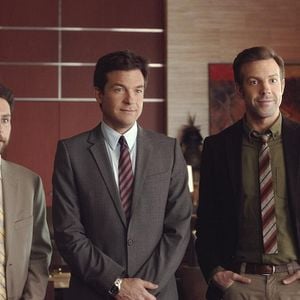 Foto Quero Matar Meu Chefe 2