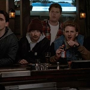 Foto Brincando de Seduzir