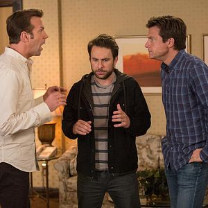 Foto Quero Matar Meu Chefe 2