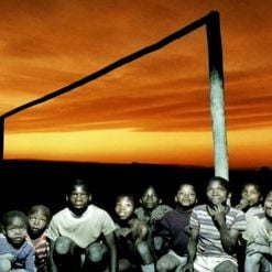 Foto Fahrenheit 2010