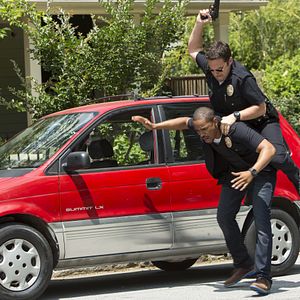 Foto Tiras, Só que Não