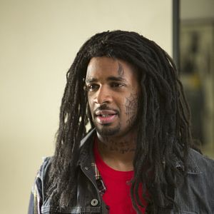 Foto Tiras, Só que Não