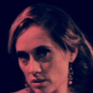 Foto Estefanía Blaiotta