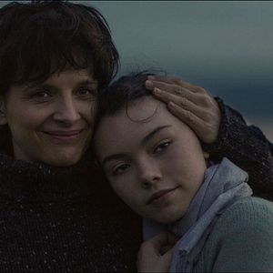 Foto Mil Vezes Boa Noite