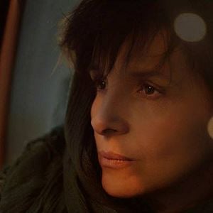 Foto Mil Vezes Boa Noite