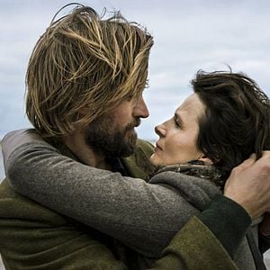 Foto Mil Vezes Boa Noite