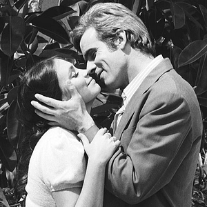 Foto Selva de Pedra (1972)