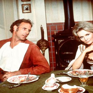 Foto Ambição Acima Da Lei