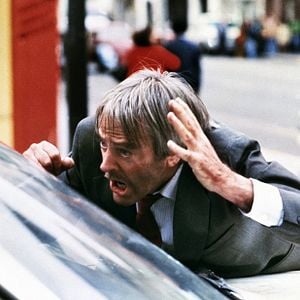 Foto Os Invasores de Corpos