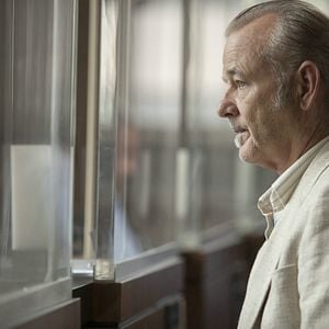 Foto Um Santo Vizinho