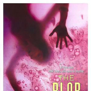 Foto A Bolha Assassina