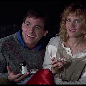 Foto Palhaços Assassinos