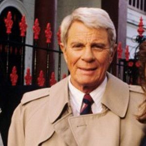 Foto Antony Hamilton