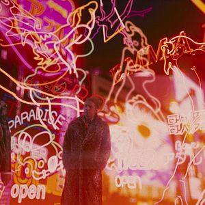 Foto The Mole Song: Undercover Agent Reiji