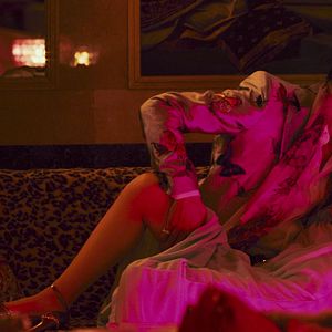 Foto The Mole Song: Undercover Agent Reiji