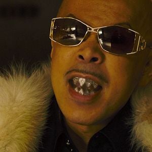 Foto The Mole Song: Undercover Agent Reiji