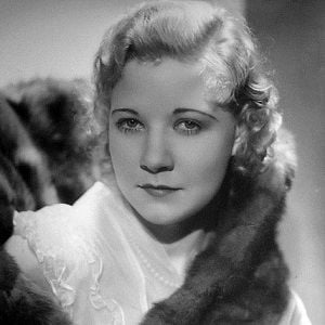 Foto Una Merkel