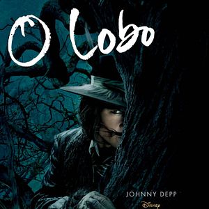 Foto Caminhos Da Floresta