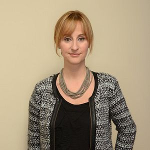 Foto Stephanie Soechtig