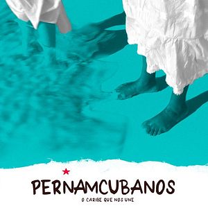 Foto Pernamcubanos - O Caribe Que Nos Une