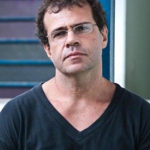 Foto Guto Neto