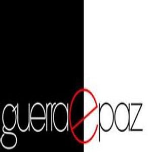 Foto Guerra e Paz