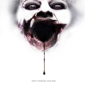 Foto A Maldição de Helena