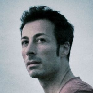 Foto Ascanio Malgarini