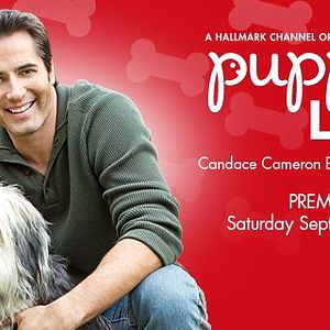 Foto Família Por Acaso