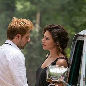 Foto Angélica Celaya