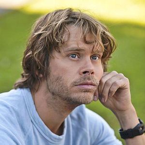 Foto NCIS: Los Angeles
