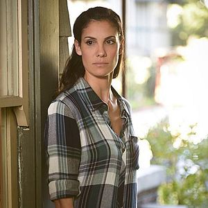 Foto Daniela Ruah