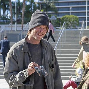 Foto NCIS: Los Angeles