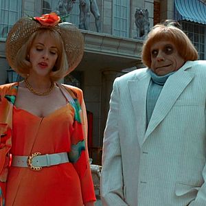 Foto A Família Addams 2