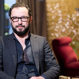 Foto Michaël R. Roskam