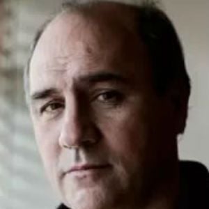 Foto Juan Pablo Buscarini