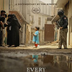 Foto Every Last Child