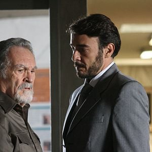 Foto Plastic City - Cidade de Plástico