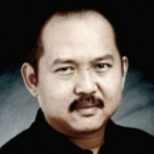 Foto Nelson Yu Lik-wai